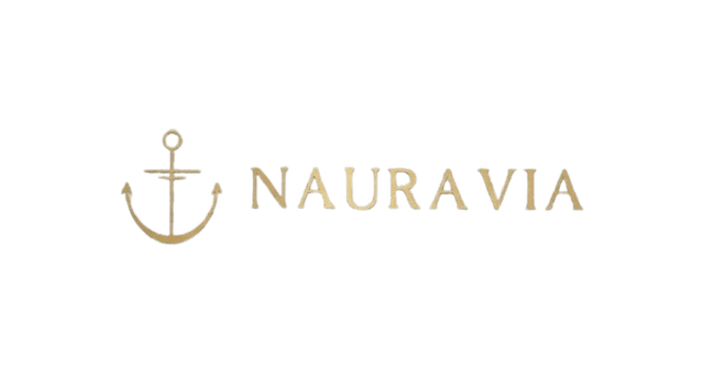 Nauravia